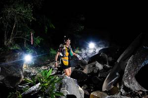 BIB: 
                            <button type="button" onclick="openModal(18616270)" class="btn btn-primary btn-sm float-right btn-popup" data-toggle="modal" data-target=".modal-high-quality">
                        <i class="fas fa-shopping-cart"></i> Add to Cart
                    </button>
                                            <button type="button" onclick="isThisMe(18616270, true)" class="btn btn-success btn-sm float-right btn-popup btn-isme hidden" data-toggle="tooltip" data-placement="bottom" title="นี่คือรูปของคุณใช่ไหม คลิกที่นี่เพื่อเอาเข้าอัลบั้ม">
                        <i class="fas fa-plus"></i> Add to album
                    </button>
                    <button type="button" onclick="isThisMe(18616270, false)" class="btn btn-warning btn-sm float-right btn-popup btn-isnotme hidden">
                        <i class="fas fa-ban"></i> Remove from album
                    </button>